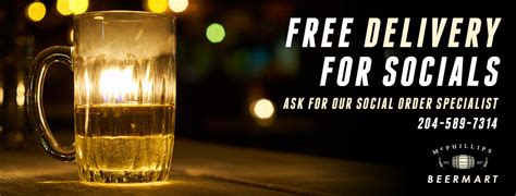 liquor mart mcphillips|McPhillips Triangle, Winnipeg Beer & Liquor Stores .